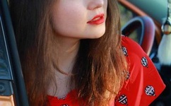 学长别揉了我快尿了男男